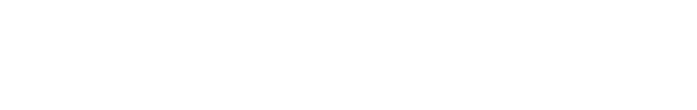 The Stoker Universe